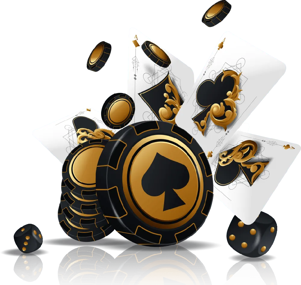 hhpoker_德扑圈官网